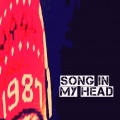 Craig Karpslis - Song In My Head