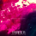 Trainer - Designe