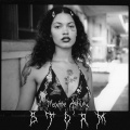 Maxine Ashley - Storm