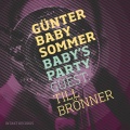 Günter Sommer、till brönner - Second Shot