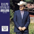 Ralph Stanley & The Clinch Mountain Boys - Angel Band