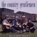 country gentlemen - Lord Don't Leave Me Here