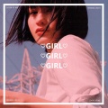 gcolt - ♡LOOK AT ME