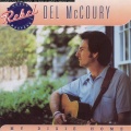 del mccoury - Are You Coming Back To Me