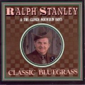 ralph stanley - I'm Lonesome Without You
