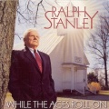 ralph stanley - Are You Ready