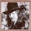 Jimmy Arnold - Jesse James