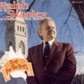 ralph stanley - Snap A Finger, Jesus