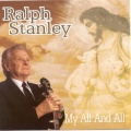 ralph stanley - Jesus On The Mainline