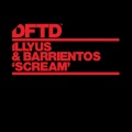 Illyus & Barrientos - Scream