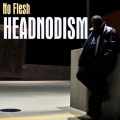 Big Mike、NoFlesh - One Love