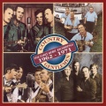 country gentlemen - Teach Your Children