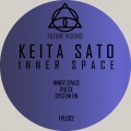 Keita Sato - Inner Space