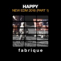 DJ Favorite、Raf Marchesini、Niela Rocks - About That Life (DJ Kharitonov Remix)