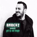 Babert、Mark Livella、Adrian...b - Funky