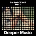 DJ Favorite、Laura Grig - Last Christmas