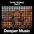 DJ Favorite、Laura Grig - Last Christmas (T'Paul Sax Remix)