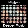 DJ Favorite、Raf Marchesini - You Drive Me Crazy (DJ Kharitonov Remix)