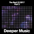 DJ Favorite、THEORY - Beautiful Night (DJ Flight Remix)