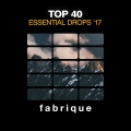 DJ Favorite、Tony Rockwell - Breathin (DJ Dnk Remix)
