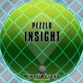 Pezzlo - Insight