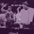 DJ Glic、Jose Delparke - Aspen