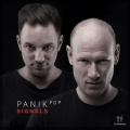 Panik Pop - Connection (East Westcoast)