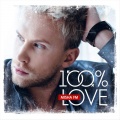 jackpot、Misha FM - My #1