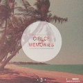 Giriu Dvasios - Ratu
