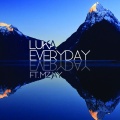 luka、Mz Jay - Everyday