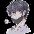 困先生 - 帝国少女
