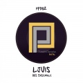Ljuis - Section Ensemble
