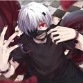 辘轳 - Unravel (小提琴版)