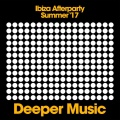 DJ Favorite、Theory - Okay! (Ruben Alvarez Remix)