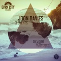 Joon Davies - Oxygen