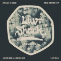 Space Echo - Party Together (Original Mix)(Remix)