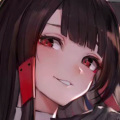 仙言 - 心做し (无心)