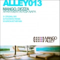 mango、Dezza - Apartment In Agia Napa