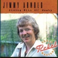 Jimmy Arnold - Panhandle Rag