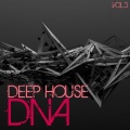 DJ Casto - Prog Idea