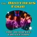 The Brothers Four - Where Have All The Flowers Gone