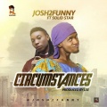 Solidstar、Josh2funny - Circumstances
