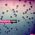 Bodytemp、eelke kleijn - Kalm