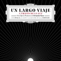 Fernando Vacas、José Antonio Rodríguez、ROSALÍA、Lin Cortés、The Royal Gypsy Orchestra、Vallellano - Un Largo Viaje