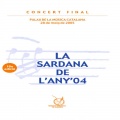 Josep Antoni Sánchez、Jordi Molina、Josep Gispert、Jordi Figaró - Sextet de Tenores. Girona 1808