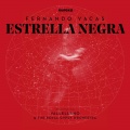 Fernando Vacas、Vallellano、The Royal Gypsy Orchestra、Alvaro Tarik - Estrella Negra