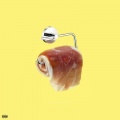 The Paradise、Iscr、Young Pleasure - I'm on a Roll
