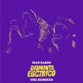 Diamante Eléctrico、Frente Cumbiero、Juan Galeano - Días Raros - Frente Cumbiero Remix (Frente Cumbiero Remix)