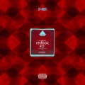 NateBoi、Bandit Gang Marco - Right Now