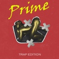 dj wayne - Jungle